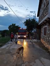 Σέρρες, Σπίτι, Αηδονοχώρι,serres, spiti, aidonochori