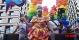 Thessaloniki Pride, Ανήλικοι, -ΦΩΤΟ,Thessaloniki Pride, anilikoi, -foto