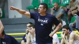 Ελλάδα-Σλοβενία 90-79, Μαντζούκας, Οικονομόπουλος, Εθνική Νέων Ανδρών,ellada-slovenia 90-79, mantzoukas, oikonomopoulos, ethniki neon andron