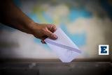 Εκλογές 2023, Πώς,ekloges 2023, pos