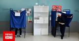 Εκλογές 2023, - Απουσίες,ekloges 2023, - apousies