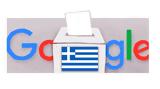 Google Doodle, Αφιερωμένο,Google Doodle, afieromeno