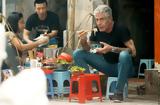 Anthony Bourdain,Jiro Ono