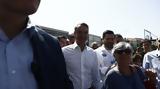 Εκλογές 2023, Ψήφισε, Κυριάκος Μητσοτάκης Video,ekloges 2023, psifise, kyriakos mitsotakis Video