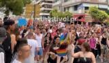 Thessaloniki Pride, Ανήλικοι,Thessaloniki Pride, anilikoi