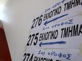 Εκλογές 2023, Μάθε,ekloges 2023, mathe