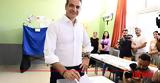 Εκλογές 2023 - Μητσοτάκης,ekloges 2023 - mitsotakis