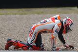 Marc Marquez,Assen