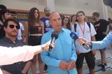 Βαρουφάκης, ΜέΡΑ25,varoufakis, mera25