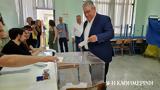 Κουτσούμπα, ΚΚΕ,koutsouba, kke
