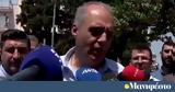 Εκλογές 2023, Ψήφισε, Κυριάκος Βελόπουλος,ekloges 2023, psifise, kyriakos velopoulos