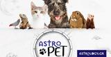 AstroPet, 2506, 0107, Εβδομαδιαίες,AstroPet, 2506, 0107, evdomadiaies