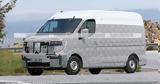 Renault Master,