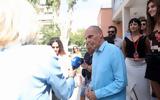Βαρουφάκης, Είμαι,varoufakis, eimai