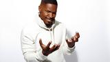 Jamie Foxx, Χόλιγουντ,Jamie Foxx, choligount