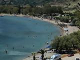 Άδεια, Ναύπλιο -,adeia, nafplio -