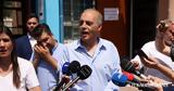 Βελόπουλος, Ελληνική Λύση,velopoulos, elliniki lysi