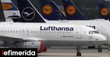 Μόναχο, 27χρονη, Lufthansa,monacho, 27chroni, Lufthansa