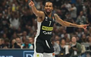 Παναθηναϊκός, Πάντερ, panathinaikos, panter