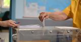 Εκλογές 2023, Μπέρδεμα, - Ψηφίζουν, 21 Μαΐου,ekloges 2023, berdema, - psifizoun, 21 maΐou