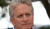 Michael Douglas, Συνεχίζονται, – “Ο,Michael Douglas, synechizontai, – “o