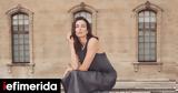 Massimo Dutti,