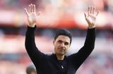 Μικέλ Αρτέτα, Είμαι, Άρσεναλ – Έχω,mikel arteta, eimai, arsenal – echo