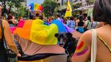 Thessaloniki Pride,