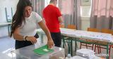Εκλογές 2023 – Live, Ελλάδα, – Λεπτό,ekloges 2023 – Live, ellada, – lepto