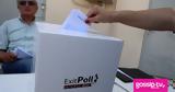 Exit Poll 2023, Διέρρευσε, – Ποιοι,Exit Poll 2023, dierrefse, – poioi