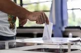 Εκλογές 2023, Πού,ekloges 2023, pou
