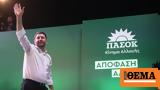 ΠΑΣΟΚ,pasok