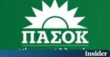 ΠΑΣΟΚ,pasok