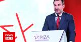 Χαρίτσης, Αρνητικά, ΣΥΡΙΖΑ,charitsis, arnitika, syriza