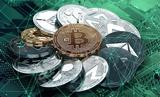 Μάχη, 31 000, Bitcoin-,machi, 31 000, Bitcoin-