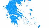 Live, 4024, - 4045, ΝΔ 1776, ΣΥΡΙΖΑ,Live, 4024, - 4045, nd 1776, syriza