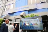 Live – Εκλογές 2023 – Τελικό Exit, Οκτακομματική, Βουλή – Αυτοδυναμία, 157,Live – ekloges 2023 – teliko Exit, oktakommatiki, vouli – aftodynamia, 157