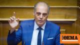 Βελόπουλος, Ελληνική Λύση,velopoulos, elliniki lysi