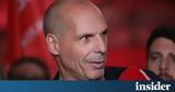 Βαρουφάκης, Αριστεράς,varoufakis, aristeras