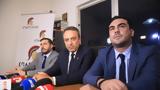 Εκλογές 2023 - Πρόεδρος Σπαρτιατών, Κασιδιάρης, Βουλή,ekloges 2023 - proedros spartiaton, kasidiaris, vouli
