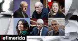 Εκτός Βουλής, ΣΥΡΙΖΑ -Στην, Πολάκης, Δραγασάκης,ektos voulis, syriza -stin, polakis, dragasakis