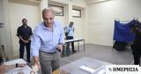 Εκλογές 2023 - Βελόπουλος, Ελληνική Λύση,ekloges 2023 - velopoulos, elliniki lysi