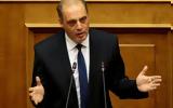 Βελόπουλος, Ελληνική Λύση,velopoulos, elliniki lysi