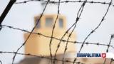 Εκλογές 2023, Δεύτερο, Σπαρτιάτες, Φυλακές Δομοκού, Κασιδιάρης,ekloges 2023, deftero, spartiates, fylakes domokou, kasidiaris