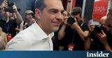 Τσίπρας, - Ανανέωση ΣΥΡΙΖΑ,tsipras, - ananeosi syriza