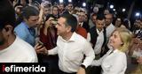 ΣΥΡΙΖΑ, -Δείτε,syriza, -deite