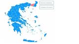 Εκλογές 2023 –, Επικράτειας, ΝΔ 4056, 158, – Σχεδόν 50,ekloges 2023 –, epikrateias, nd 4056, 158, – schedon 50