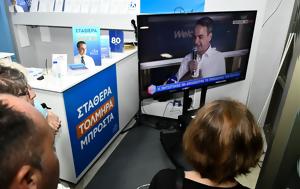 Εκλογές 2023, Αυτοί, 158, – Ποια, ekloges 2023, aftoi, 158, – poia