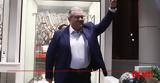 Εκλογές 2023 - Κουτσούμπας,ekloges 2023 - koutsoubas