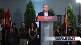 Εκλογές 2023 - Κουτσούμπας, ΚΚΕ,ekloges 2023 - koutsoubas, kke
